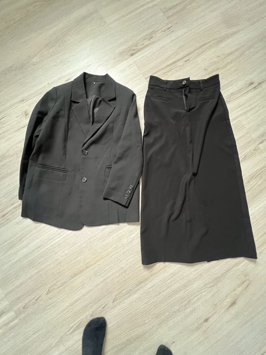 женские вещи продается