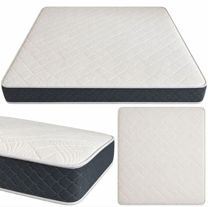 Matras ortaped Матрас ортопедический Artaped Ishlab chqaruvchidan