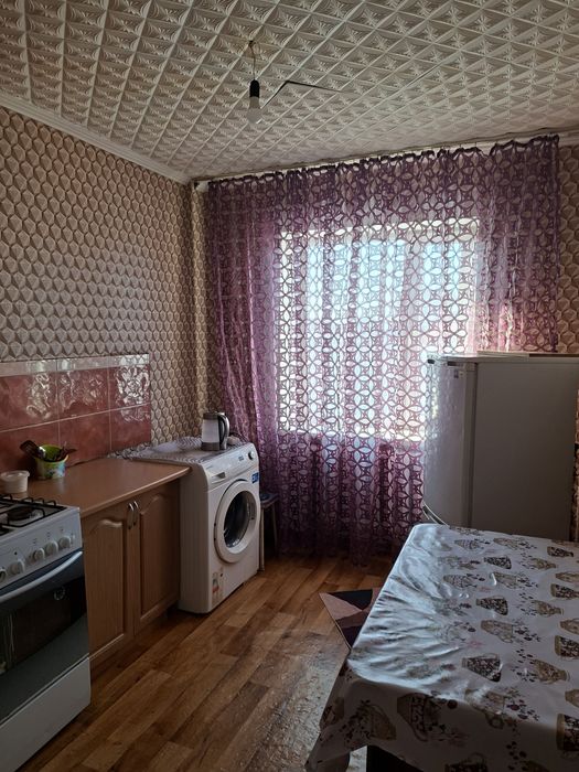 Сдам 1 ком квартиру посуточно