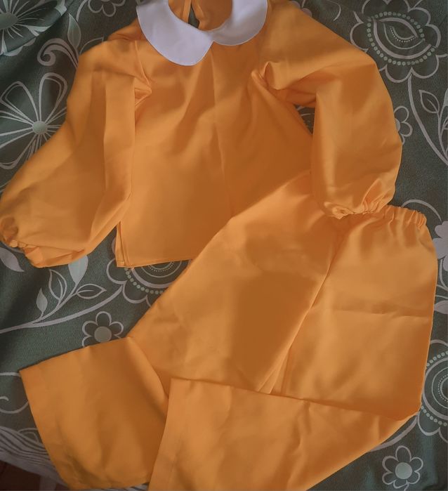 Отдам за шоколадку