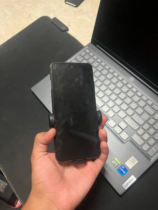 Держатель для телефона Xiaomi