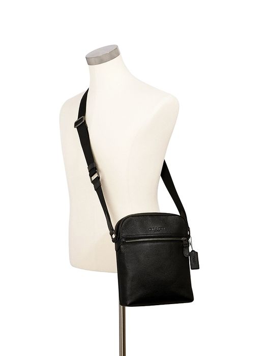 Coach Houston сумка