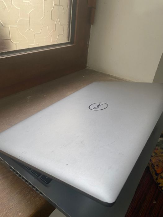 Dell kompyuteri Cor i5