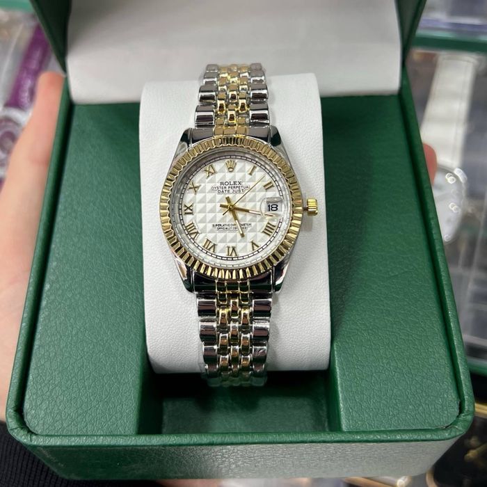 Rolex jenskiy koja remeshok casio soat telefon