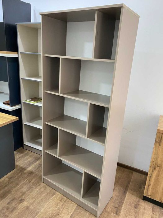 Шкаф для документов