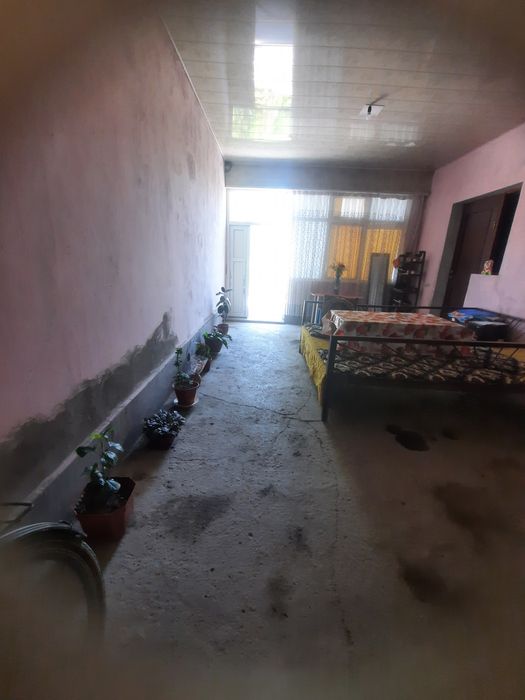 Янгиюул саеи ота Ветеран дача.заниота5.6 км Сергили 5 бекат15км156.афт