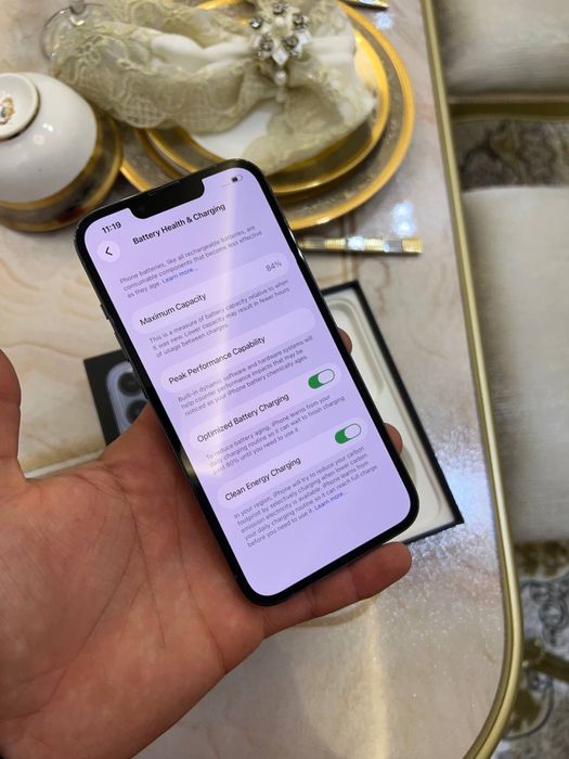 Iphone 13 pro srochna