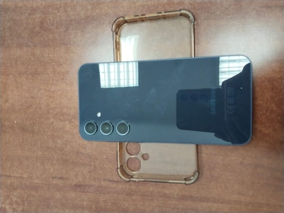 Самсунг а 35 5g  256g