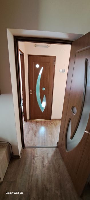 Apartament de inchiriat 3 camere