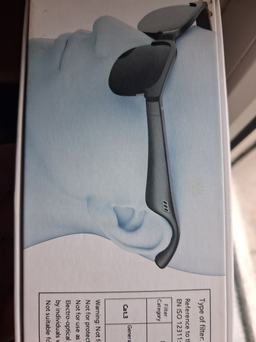 Vand ichielari Bluetooth casti microfon