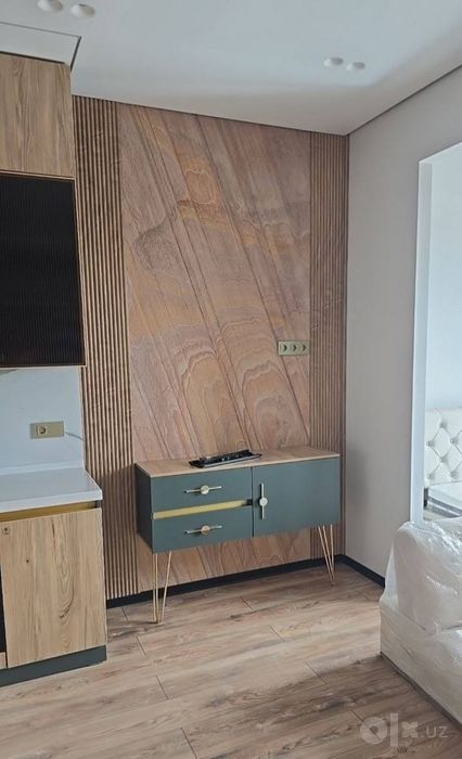 Каменный шпон НОВИНКА