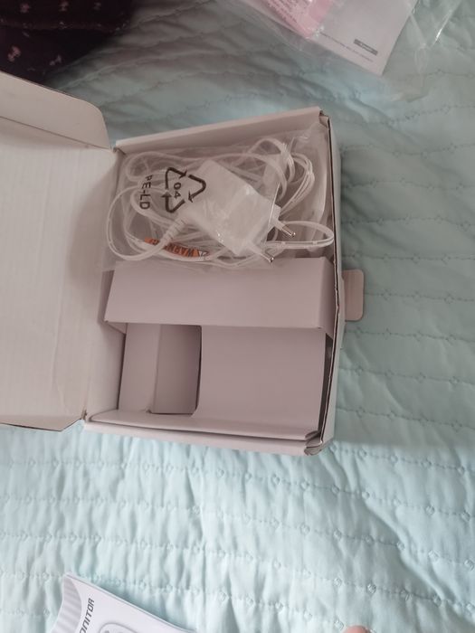 Продам электронную няню