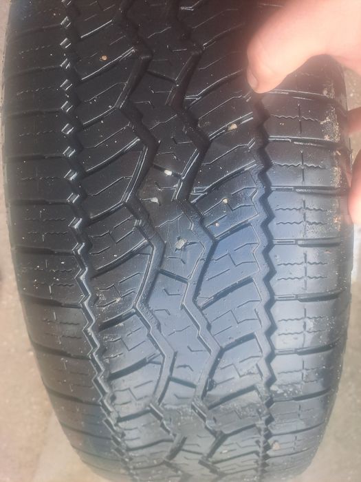 De vanzare ! Pret 150lei buc