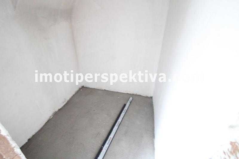 Продава се Многостаен апартамент в Пловдив, Христо Смирненски - 175 кв.м за 764 €/кв.м - Снимка #7