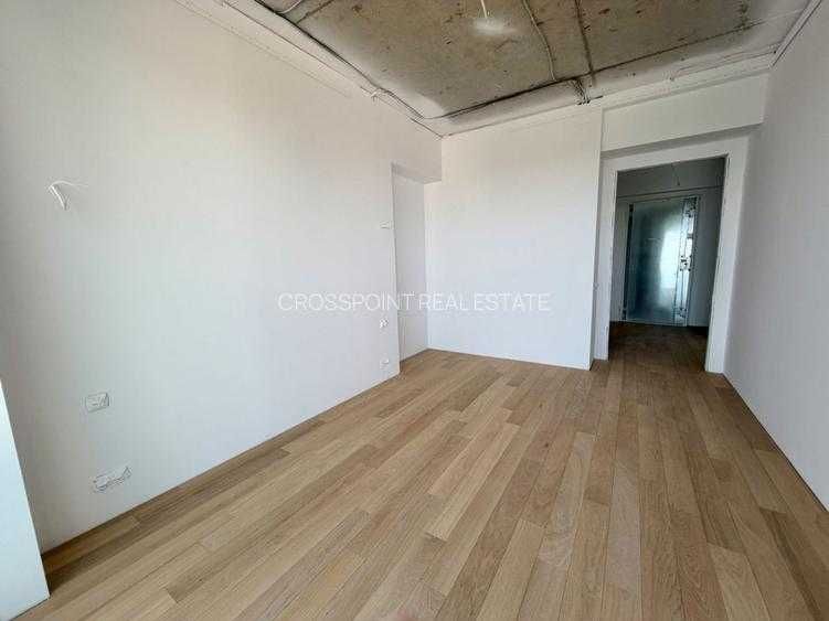 apartament imobiliar