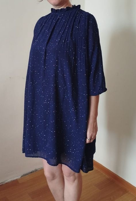 Продам платья на выход