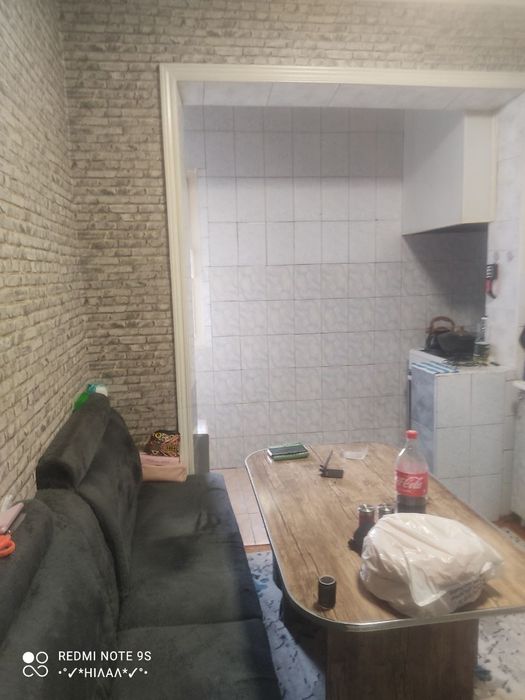 Срочно Чилонзор 2/8/9 сотилади! Лифт янги французская планировка