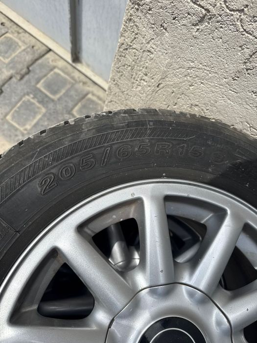 Продаюся диски от с4