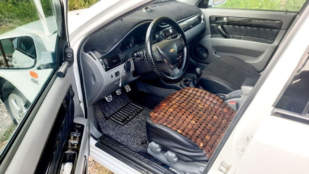 Жентра срочна прадайотсия