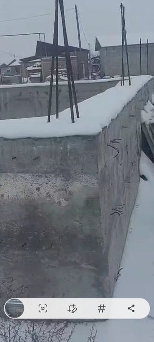 Продам землю срочно