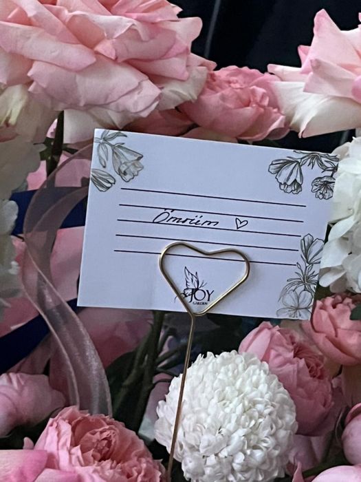 Букеты,новый цветы