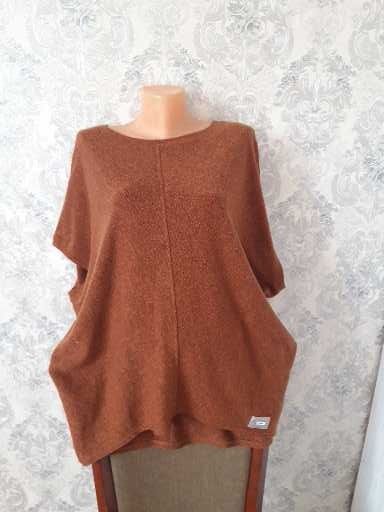 распродажа платьев 50-52 размера