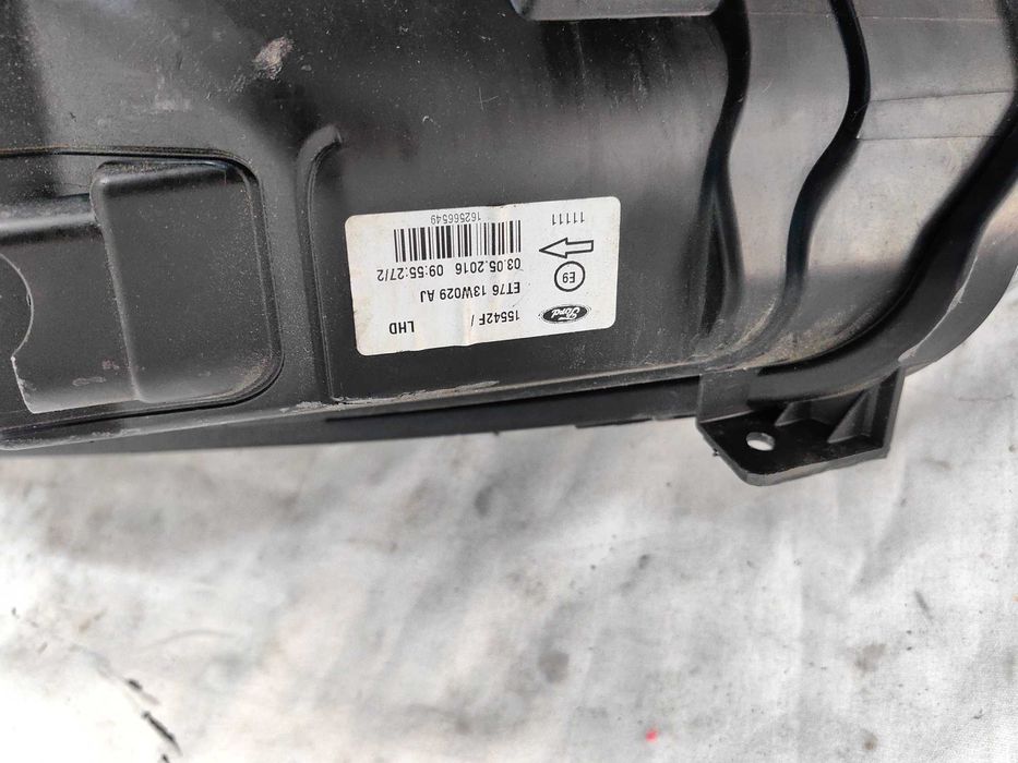 Оригинален фар Форд  Ford  Tourneo Transit Courier