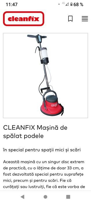 vând monodisc,monoperie, mocheta, covoare, podea