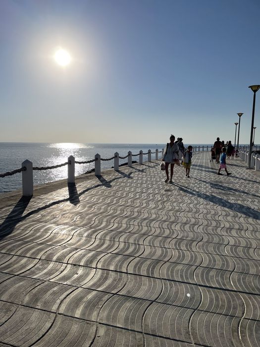 Квартиры в аренду