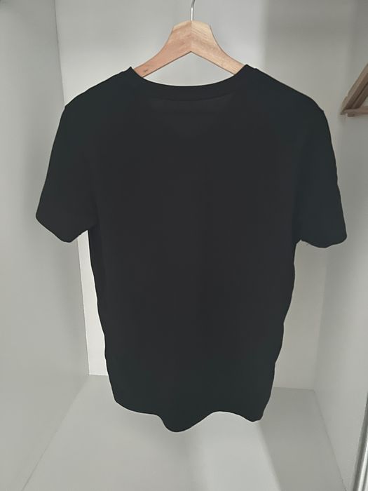 Мъжка тениска Marc O'Polo
