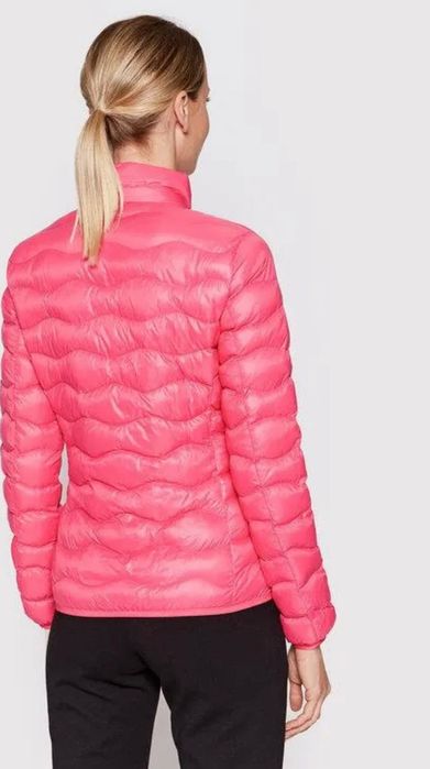 Яке Emporio Armani  размер М