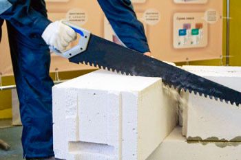 Ножовка/сабельная пила/ножовка по бетону