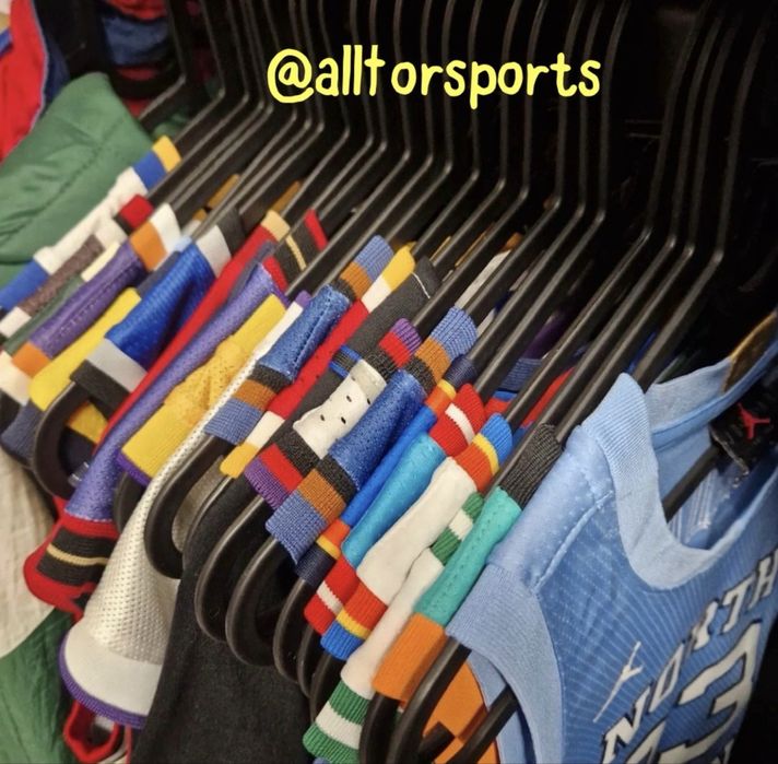 World Cup 2026 jerseys / Световно по футбол / Adidas / Puma / Ronaldo / Messi / Lamine Yamal