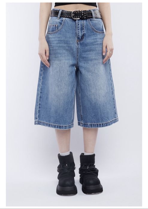 Бермуды escaparate