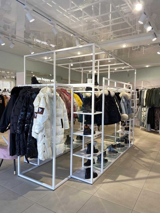 Сварочные работы под заказ