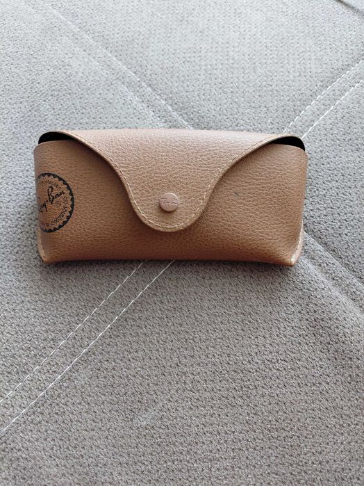 Дамски слънчеви очира Ray Ban