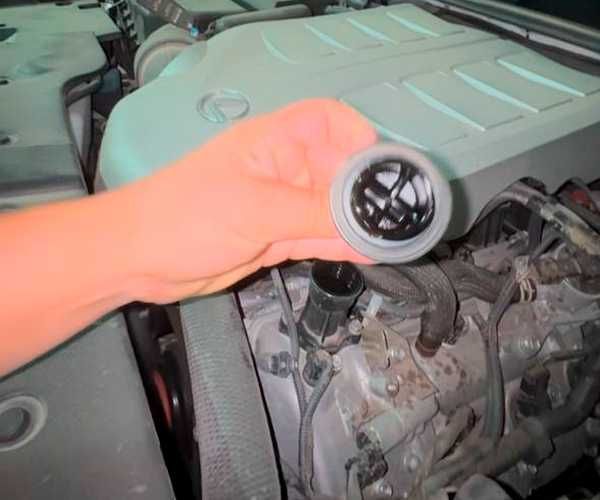 автоподбор эндоскопия