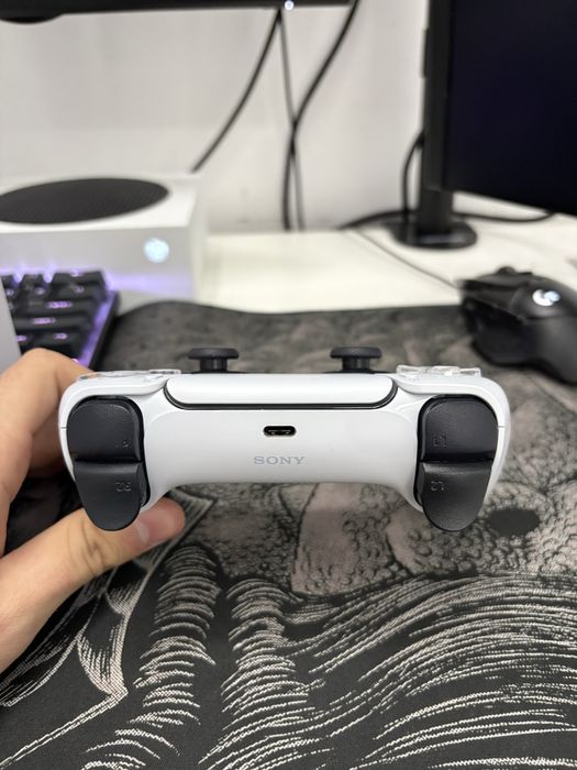 Ps5 slim digital edition