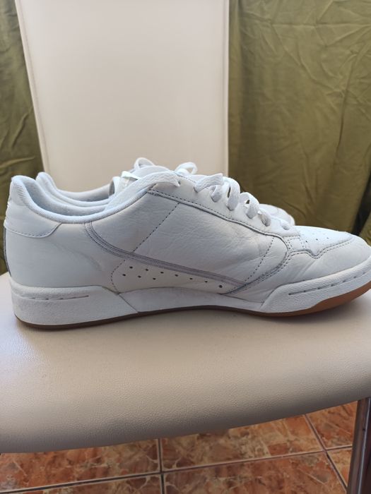 Adidași adidas nr 44