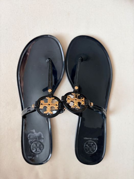 Дамски обувки Tory Burch