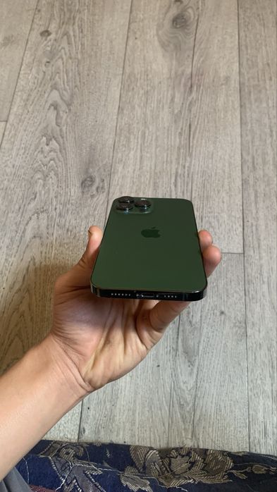 Iphone 13pro max айфон 13про мах