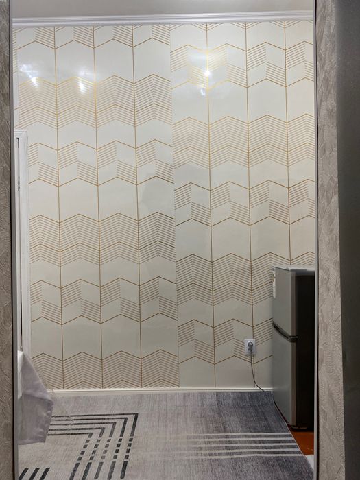 Сдам часть дома в аренду