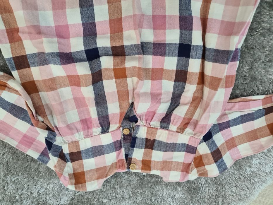 Рокличка на h&m 104рм