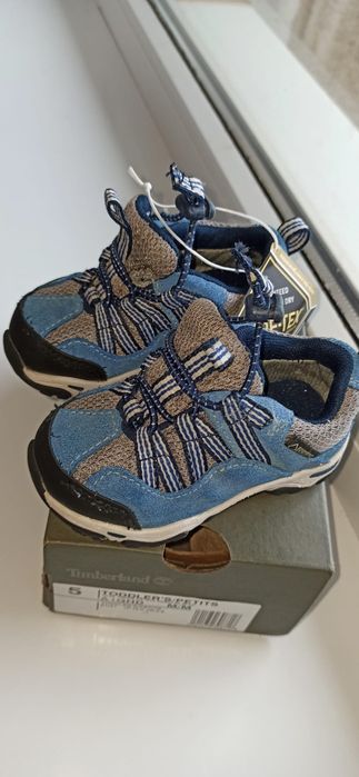 Ghete GTX/Timberland/Clarks/marime 22 24 25 26 27