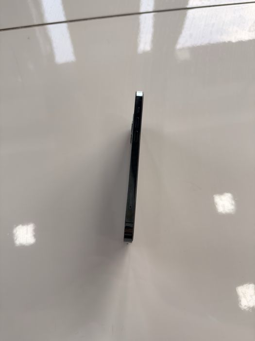 Iphone 12 pro ideal