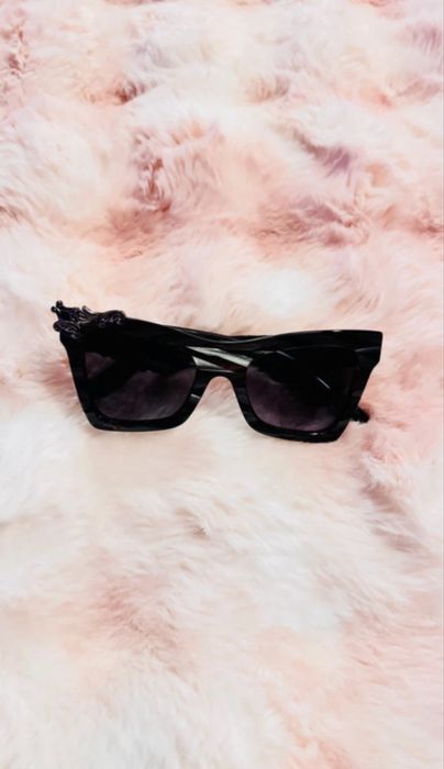 Ochelari dolce&gabanna