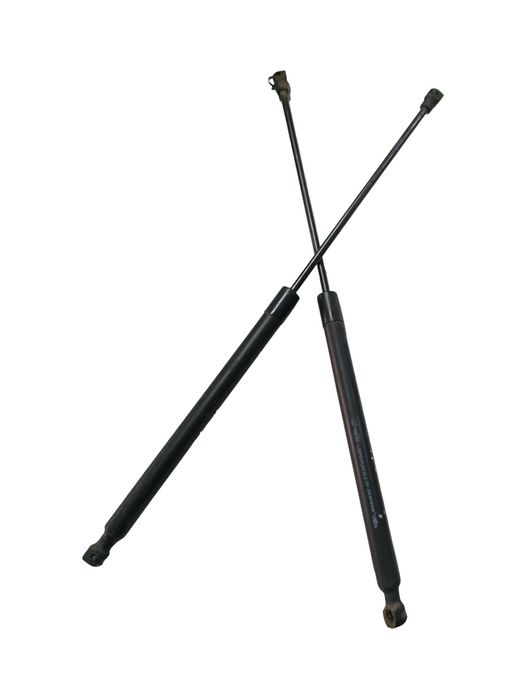 Amortizor Hayon Dacia Logan Mcv Ii 2013 - >