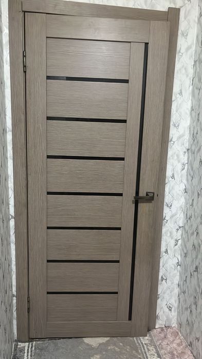 Продам двери в хорошем состоянии