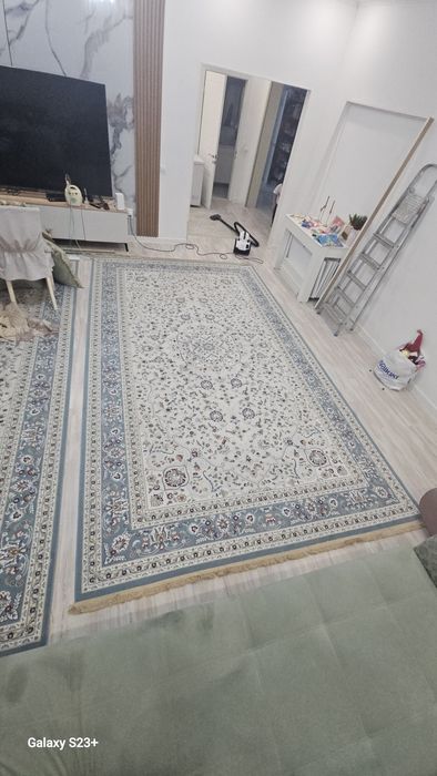 Ковер продам ковер