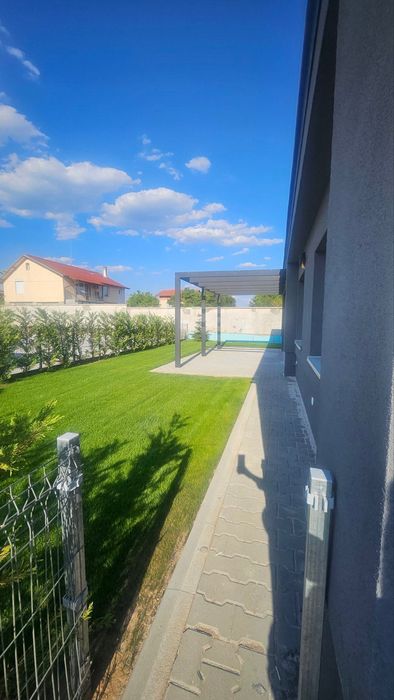 Продава се Четиристаен апартамент в с. Доброславци, Област София-град - 220 кв.м за 981 €/кв.м - Снимка #1